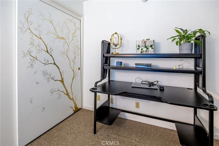 1770 Orville Avenue, Cambria, California 93428