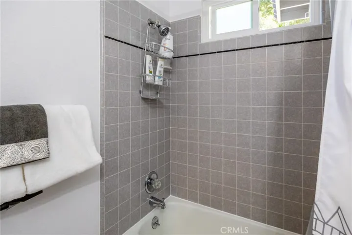 1770 Orville Avenue, Cambria, California 93428