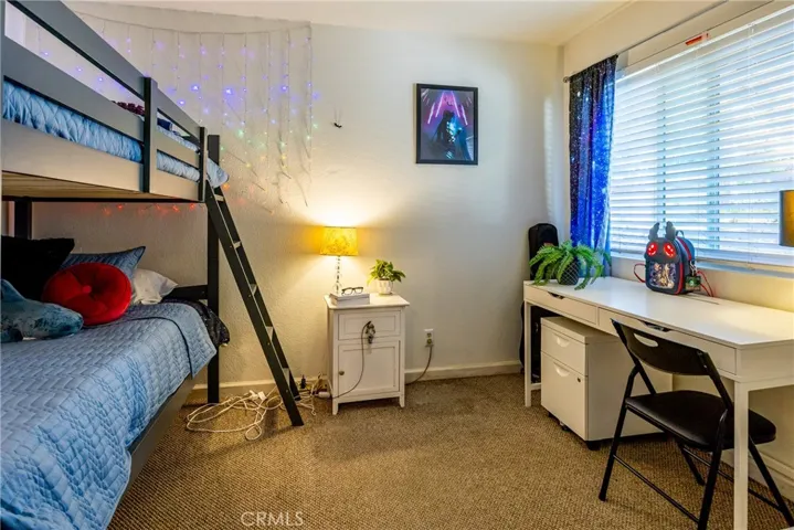 1770 Orville Avenue, Cambria, California 93428