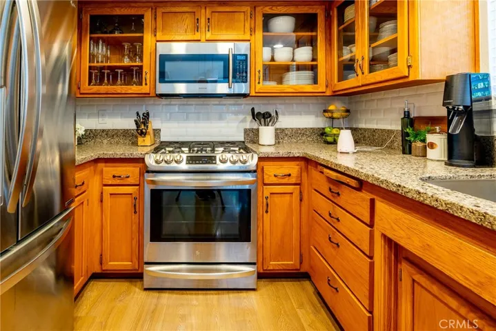 1770 Orville Avenue, Cambria, California 93428