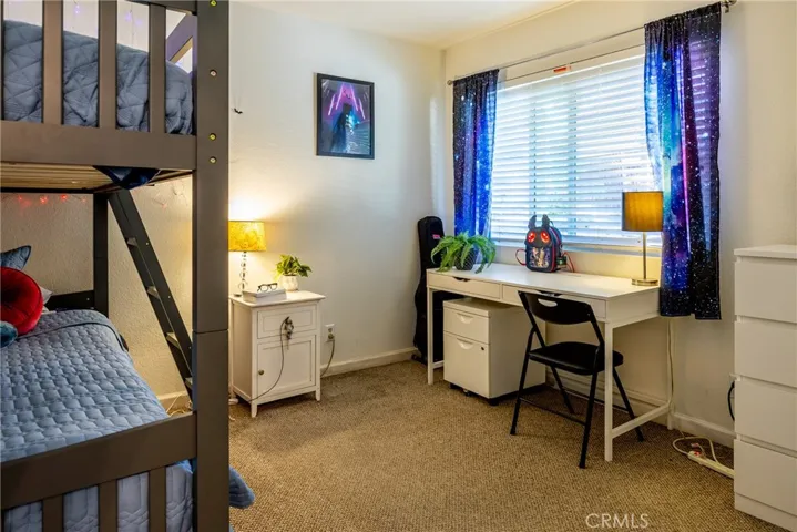 1770 Orville Avenue, Cambria, California 93428