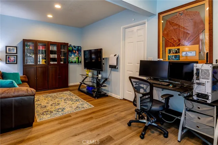 1770 Orville Avenue, Cambria, California 93428