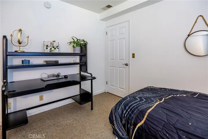 1770 Orville Avenue, Cambria, California 93428