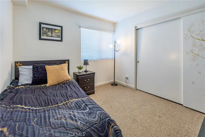 1770 Orville Avenue, Cambria, California 93428