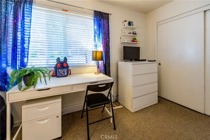1770 Orville Avenue, Cambria, California 93428