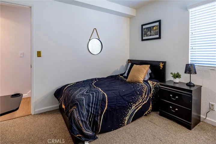 1770 Orville Avenue, Cambria, California 93428