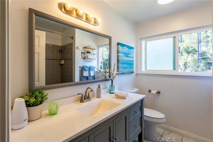 1770 Orville Avenue, Cambria, California 93428