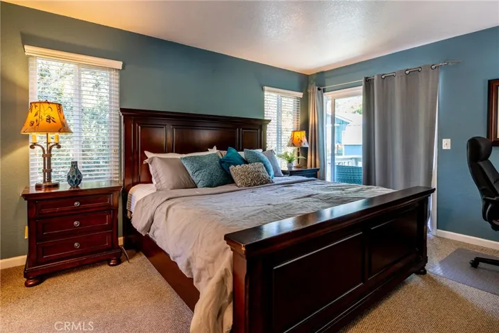 1770 Orville Avenue, Cambria, California 93428