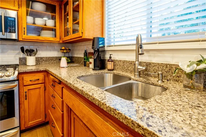 1770 Orville Avenue, Cambria, California 93428