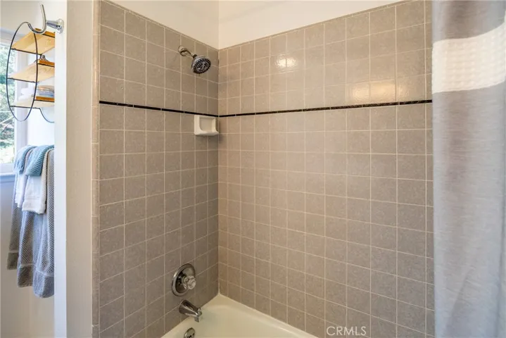 1770 Orville Avenue, Cambria, California 93428