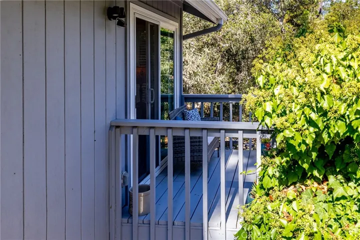 1770 Orville Avenue, Cambria, California 93428