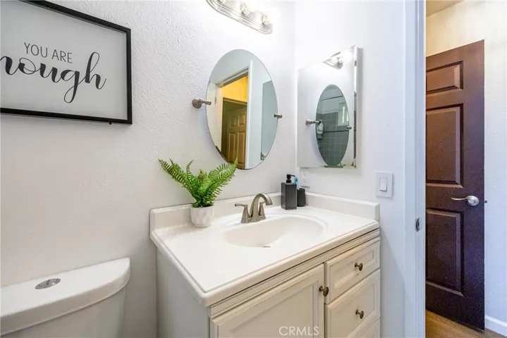 1770 Orville Avenue, Cambria, California 93428