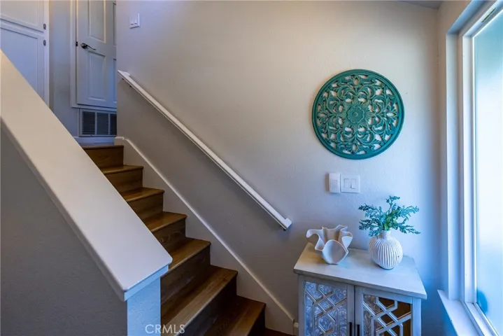 1770 Orville Avenue, Cambria, California 93428