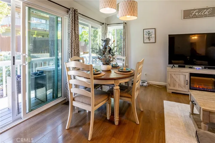 1770 Orville Avenue, Cambria, California 93428