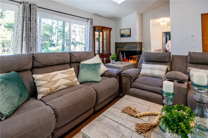 1770 Orville Avenue, Cambria, California 93428