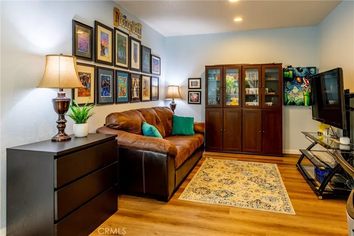 1770 Orville Avenue, Cambria, California 93428