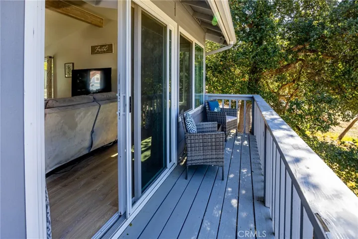 1770 Orville Avenue, Cambria, California 93428