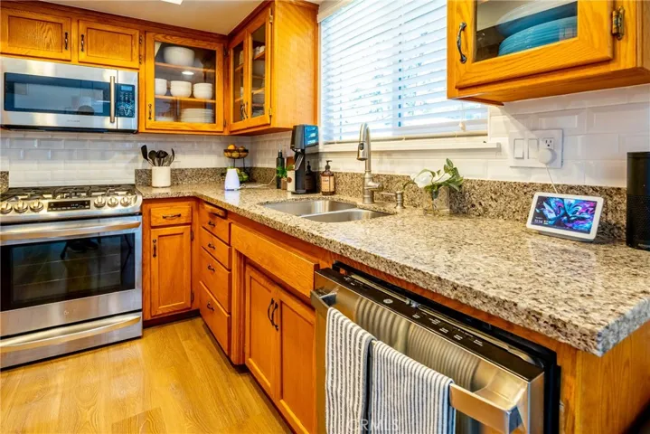 1770 Orville Avenue, Cambria, California 93428