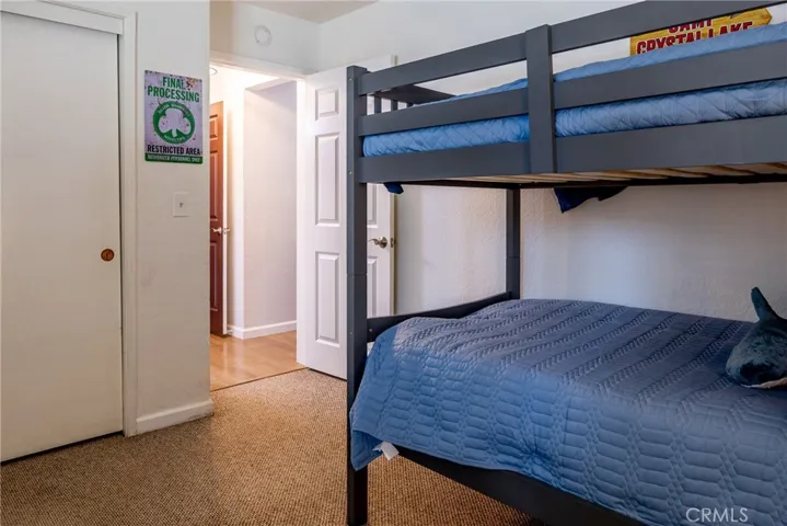 1770 Orville Avenue, Cambria, California 93428