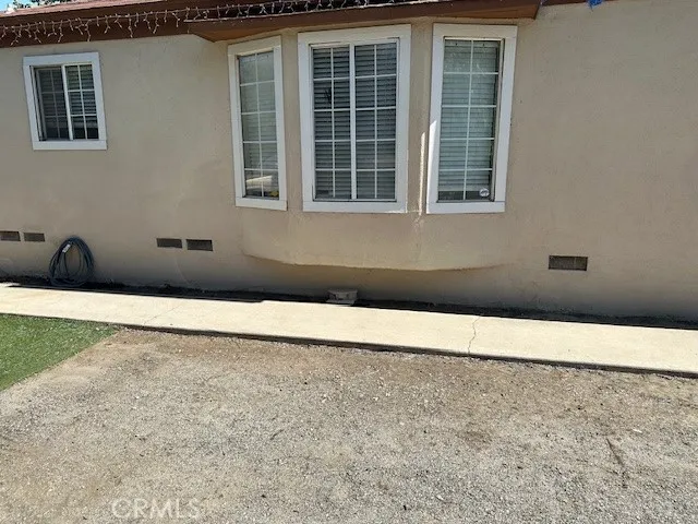 1410 Cottonwood Avenue, San Jacinto, California 92582 home-pic-2