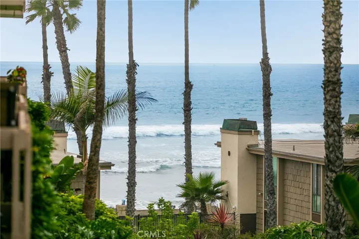 999 N Pacific Street D203, Oceanside, California 92054