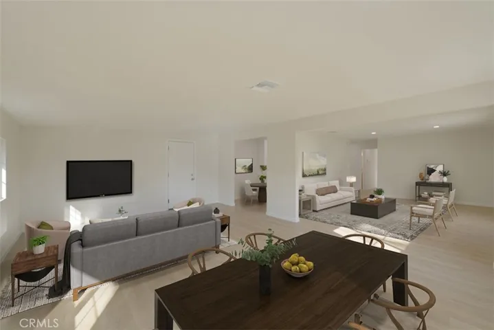 269 N Idyllwild Avenue, Rialto, California 92376