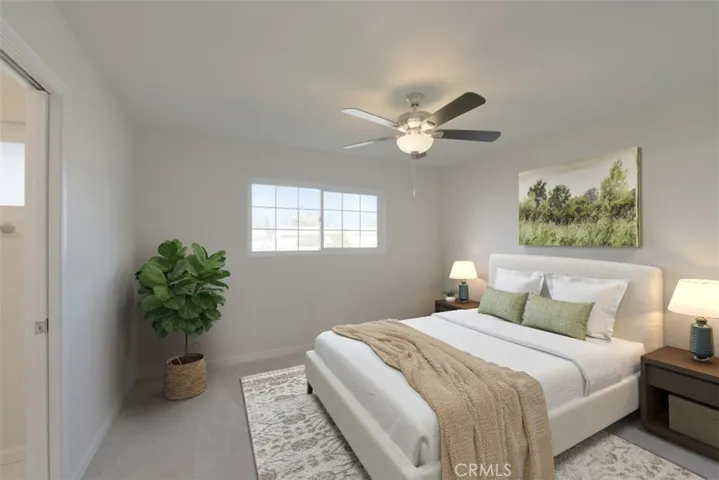 269 N Idyllwild Avenue, Rialto, California 92376