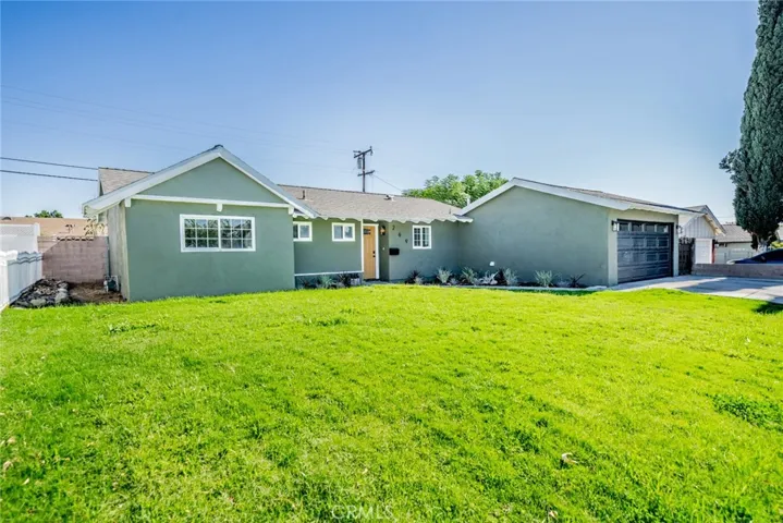 269 N Idyllwild Avenue, Rialto, California 92376