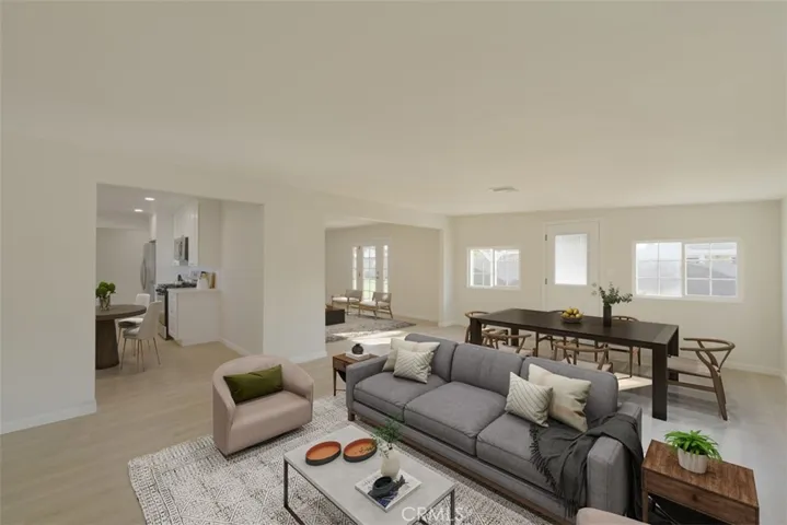 269 N Idyllwild Avenue, Rialto, California 92376