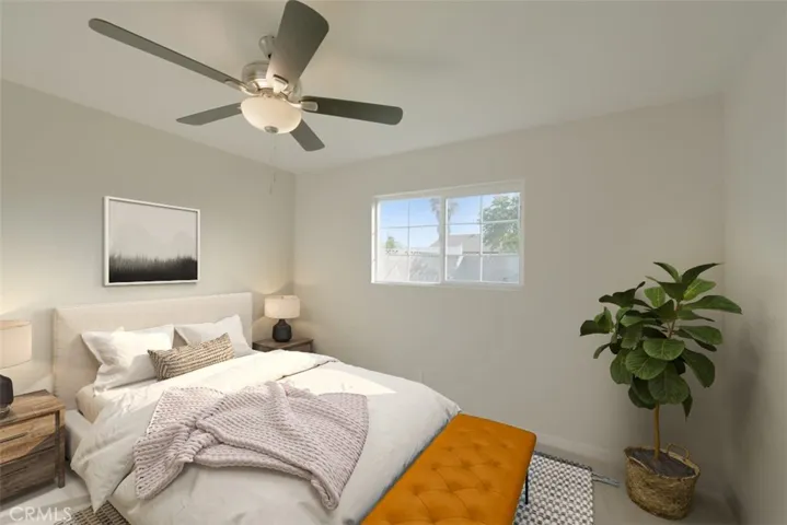 269 N Idyllwild Avenue, Rialto, California 92376