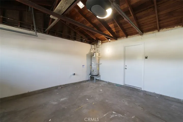 269 N Idyllwild Avenue, Rialto, California 92376
