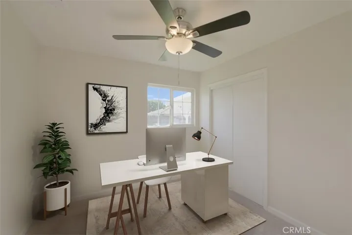 269 N Idyllwild Avenue, Rialto, California 92376