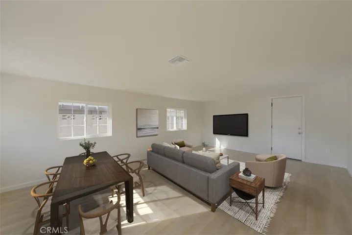269 N Idyllwild Avenue, Rialto, California 92376