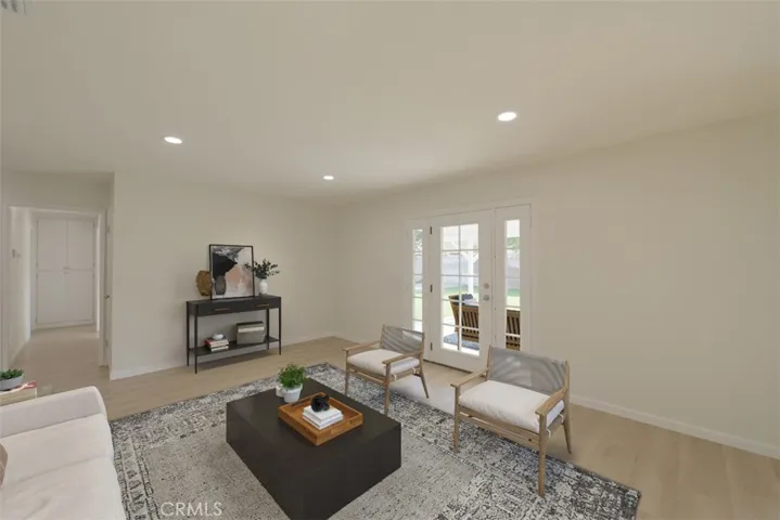 269 N Idyllwild Avenue, Rialto, California 92376