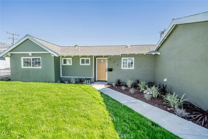 269 N Idyllwild Avenue, Rialto, California 92376