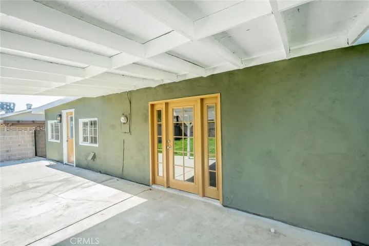 269 N Idyllwild Avenue, Rialto, California 92376
