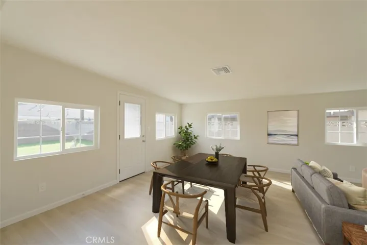 269 N Idyllwild Avenue, Rialto, California 92376