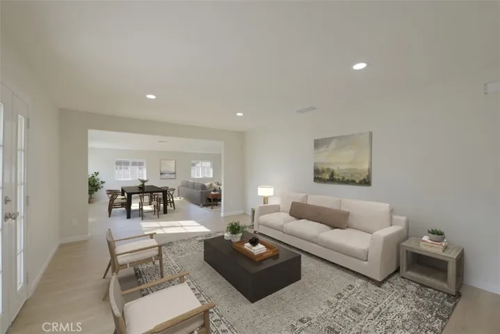 269 N Idyllwild Avenue, Rialto, California 92376
