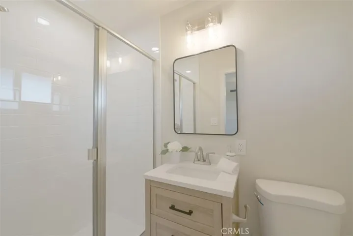 269 N Idyllwild Avenue, Rialto, California 92376