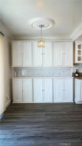 1429 Eagle Park Road 136, Hacienda Heights, California 91745