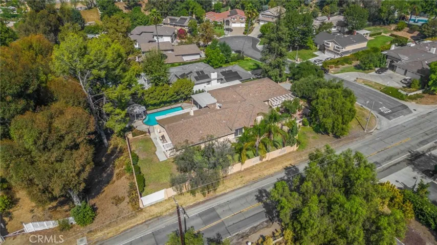 1301 Fox Drive, Fullerton, California 92835
