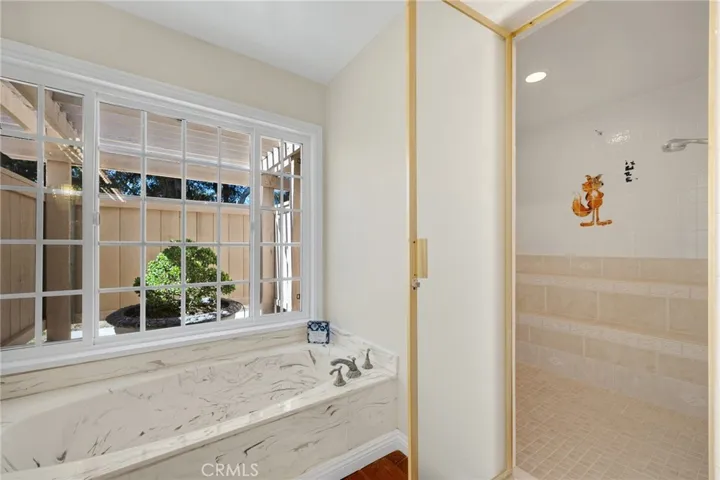 1301 Fox Drive, Fullerton, California 92835