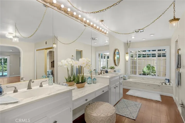 1301 Fox Drive, Fullerton, California 92835