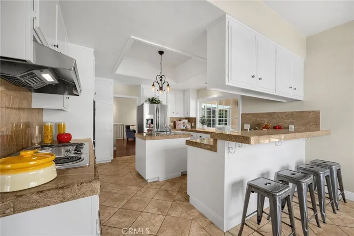 1301 Fox Drive, Fullerton, California 92835
