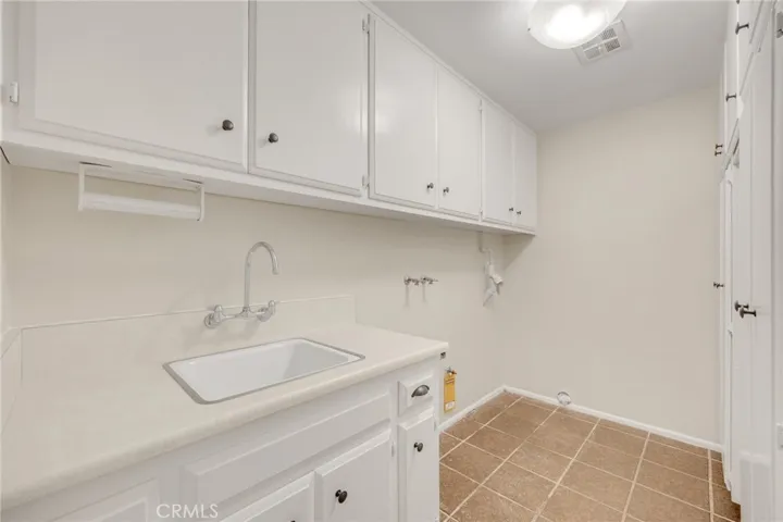 1301 Fox Drive, Fullerton, California 92835