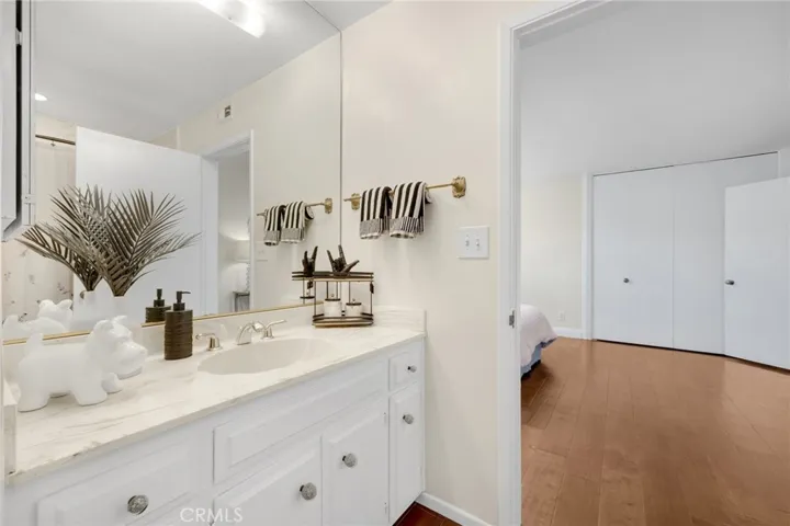 1301 Fox Drive, Fullerton, California 92835