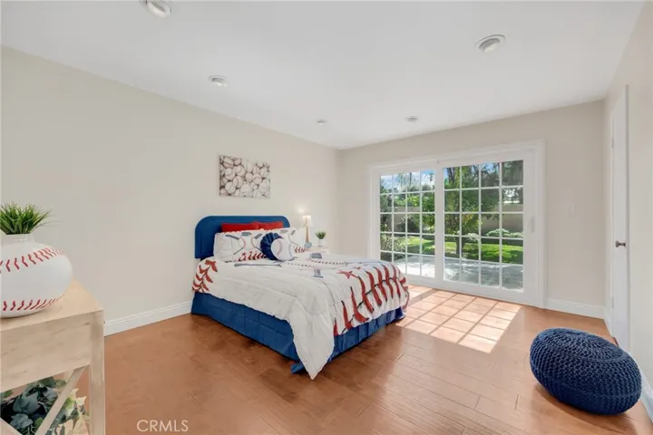 1301 Fox Drive, Fullerton, California 92835
