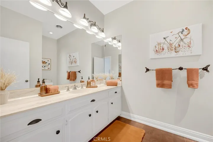 1301 Fox Drive, Fullerton, California 92835