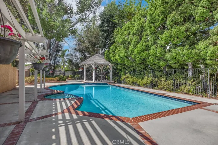 1301 Fox Drive, Fullerton, California 92835