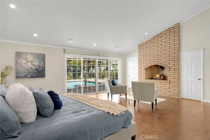 1301 Fox Drive, Fullerton, California 92835